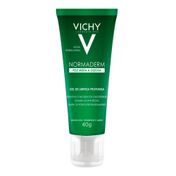 781363---Kit-Sabonete-Liquido-Vichy-Normaderm-Dermatologico-70g---Gel-de-Limpeza-40g-3