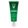 781363---Kit-Sabonete-Liquido-Vichy-Normaderm-Dermatologico-70g---Gel-de-Limpeza-40g-3 781363---Kit-Sabonete-Liquido-Vichy-Normaderm-Dermatologico-70g---Gel-de-Limpeza-40g-3