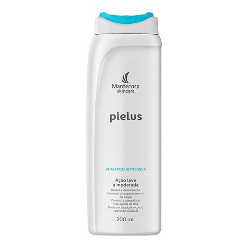 593974---Shampoo-Pielus-Anticaspa-200ml-1 593974---Shampoo-Pielus-Anticaspa-200ml-1
