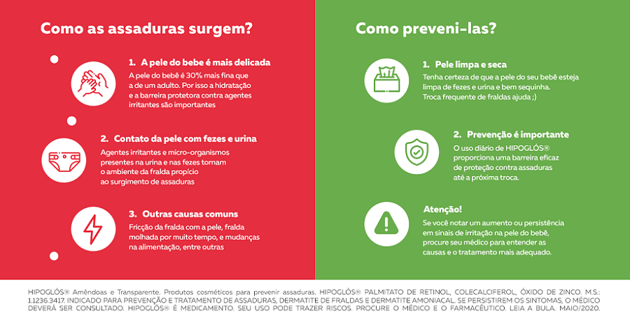 Section 6 - Hipoglós